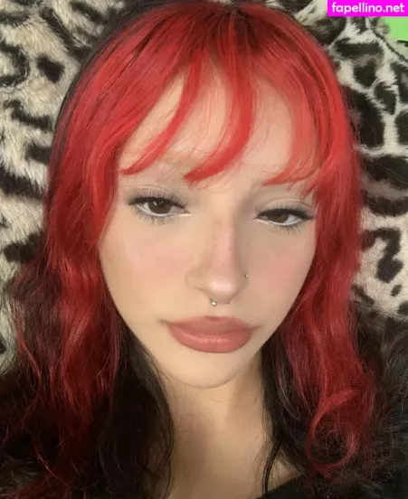 Erotiicaaa OnlyFans Thumbnail #f5bzRuB3Nf