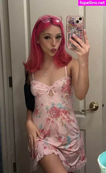 Erotiicaaa OnlyFans Thumbnail #ihdWLIduED
