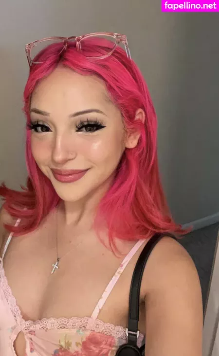 Erotiicaaa OnlyFans Thumbnail #l9k09zoSbj
