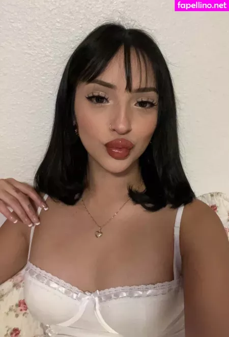 Erotiicaaa OnlyFans Thumbnail #mTQQMbc04w