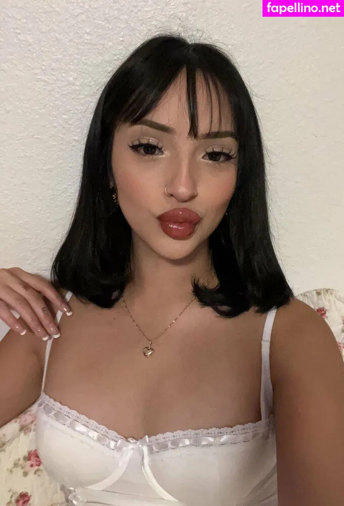 Erika  Fa1rybit3, erotiicaaa Nude Leaked OnlyFans Photo #mTQQMbc04w