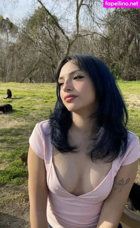 Erotiicaaa OnlyFans Thumbnail #v3nppCOoOh