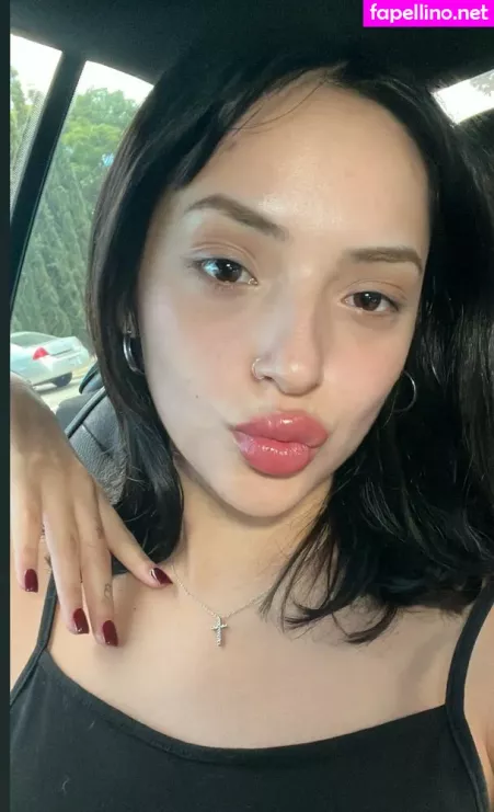 Erotiicaaa OnlyFans Thumbnail #wTuxt3t01d