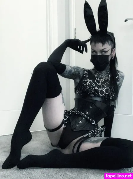 Erotik Funeral OnlyFans Thumbnail #x1pSMI7stt