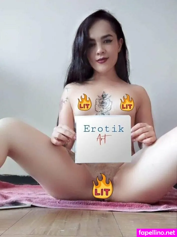 erotikart_indie, erotikart_indie2 Nude Leaked OnlyFans Photo #ckoWWfahNg