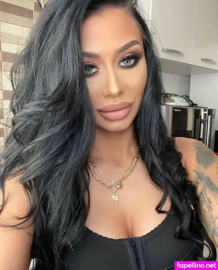 Erotikeva OnlyFans Thumbnail #69CbJyGrTy