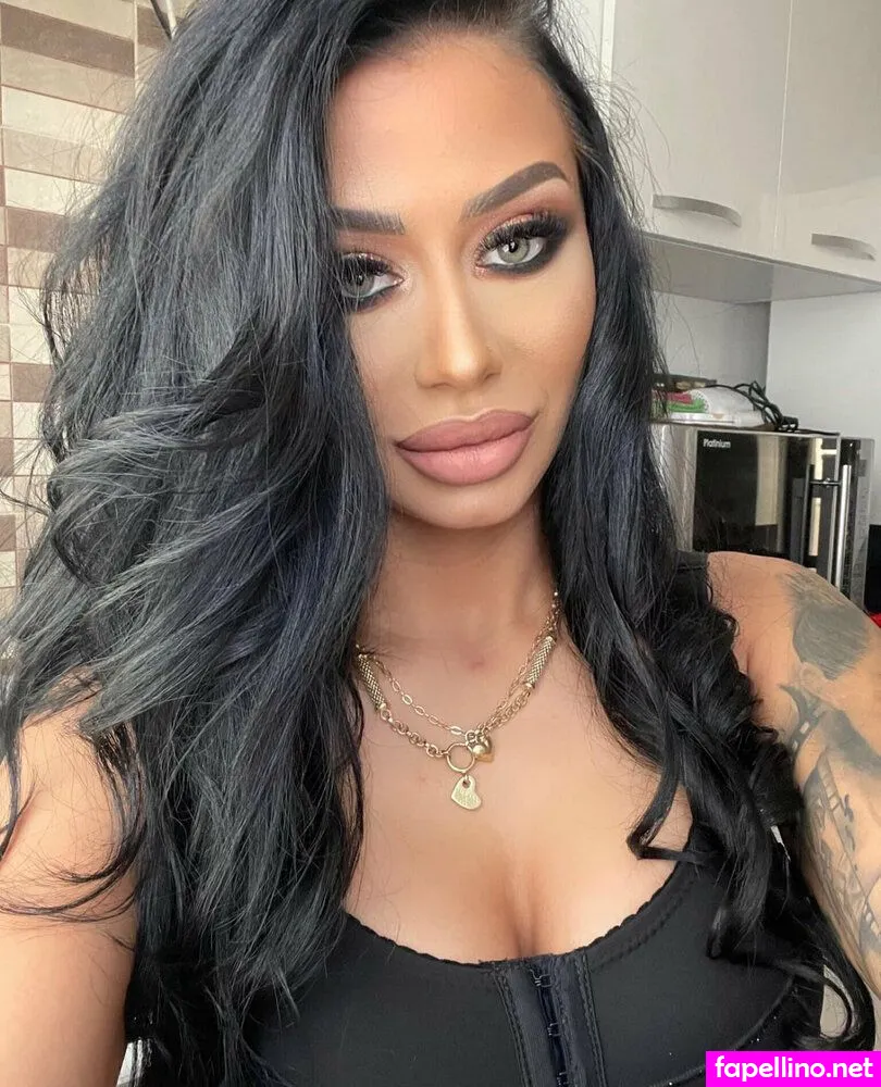 erofeeva.an, erotikeva Nude Leaked OnlyFans Photo #69CbJyGrTy