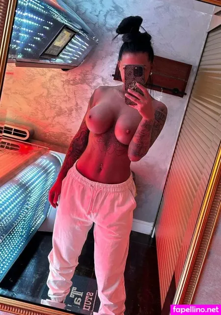 Erotikeva OnlyFans Thumbnail #XIVWjvDpxk