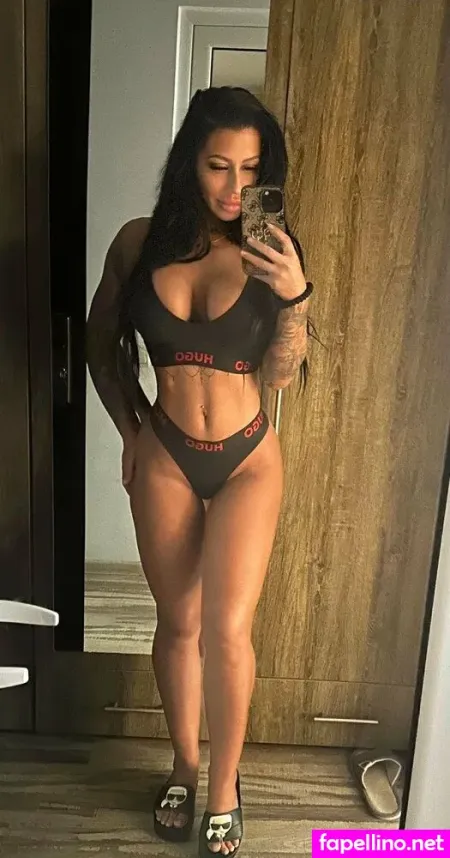 Erotikeva OnlyFans Thumbnail #XcWGkBCJ6z