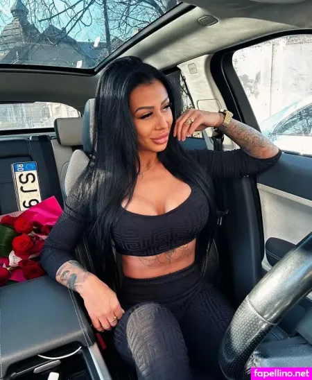 Erotikeva OnlyFans Thumbnail #Z3aHczI8oQ