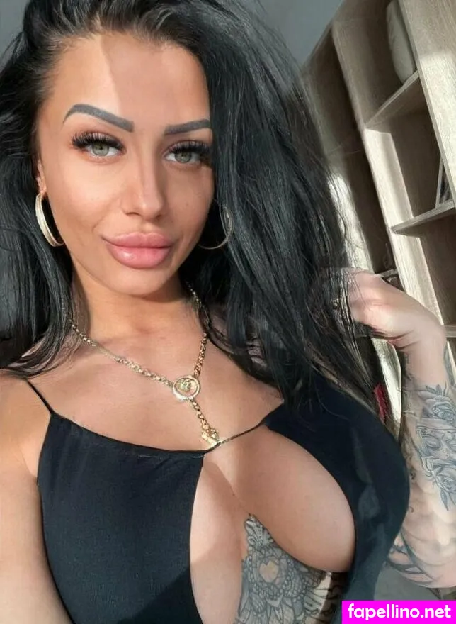 erofeeva.an, erotikeva Nude Leaked OnlyFans Photo #ctXtES6HzW