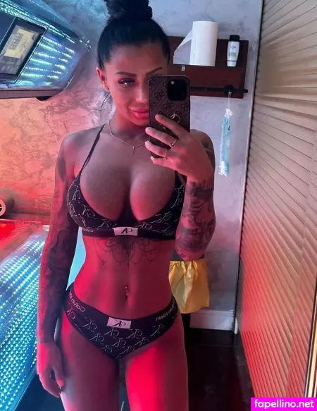 Erotikeva OnlyFans Thumbnail #ojXj4mMPEd