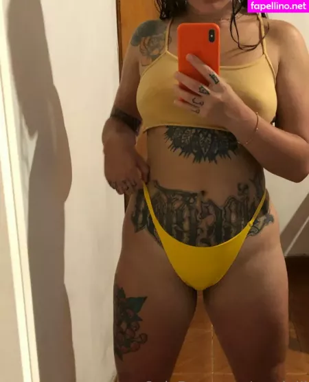 Erotiniii OnlyFans Thumbnail #C5gzoJmzOQ