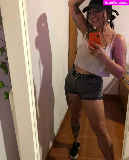 Erotiniii OnlyFans Thumbnail #HdjrLeNXou