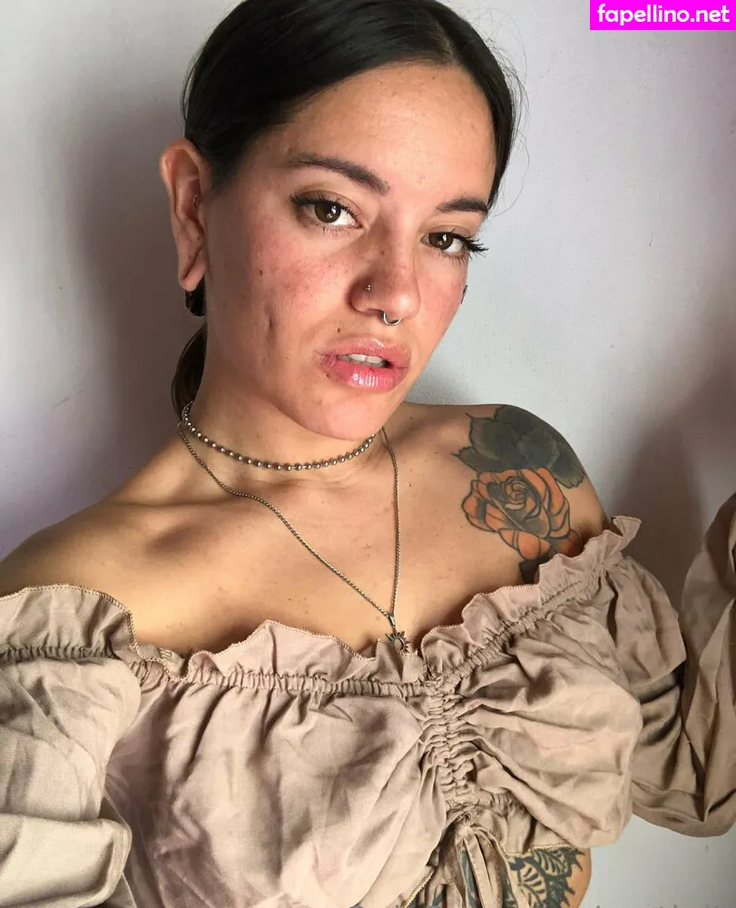 erotiniii, evaniniii Nude Leaked OnlyFans Photo #LOs11PAb4v