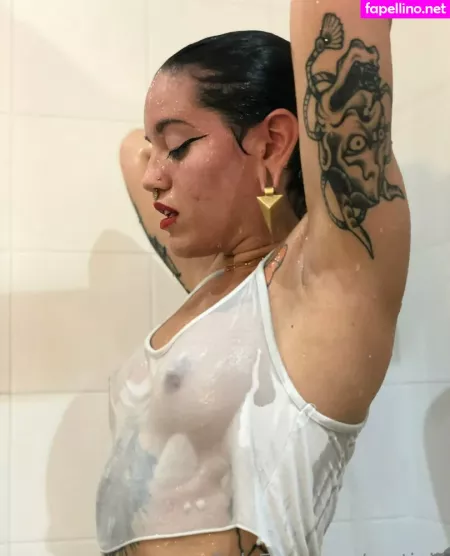 Erotiniii OnlyFans Thumbnail #RHJQi1jDFG