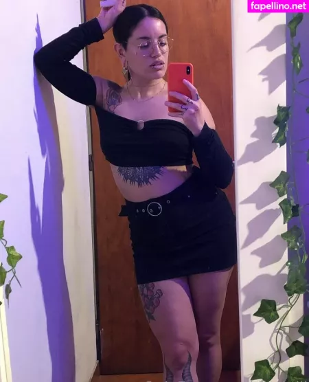 Erotiniii OnlyFans Thumbnail #jkdHChHdYw