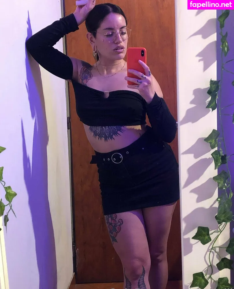 erotiniii, evaniniii Nude Leaked OnlyFans Photo #jkdHChHdYw