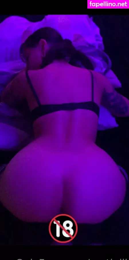 Erotiniii OnlyFans Thumbnail #kg7nAyqcmM