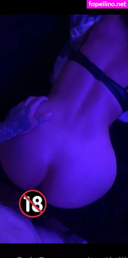 Erotiniii OnlyFans Thumbnail #lifLaAtHF6