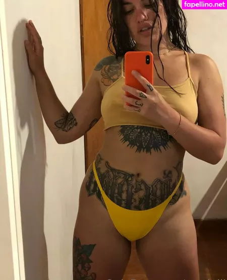 Erotiniii OnlyFans Thumbnail #nAodPc56dX