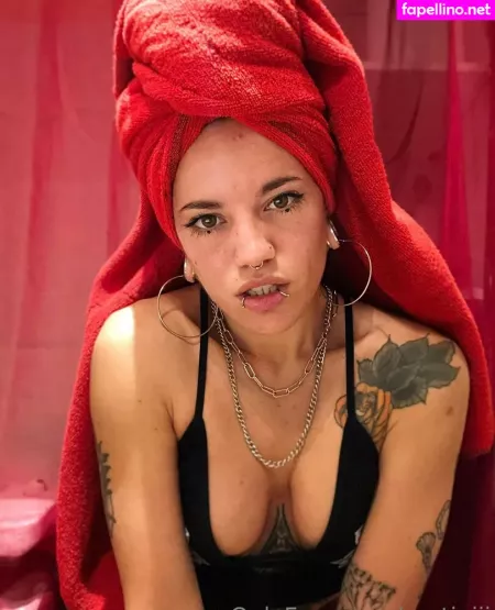 Erotiniii OnlyFans Thumbnail #orK9s4jBkY