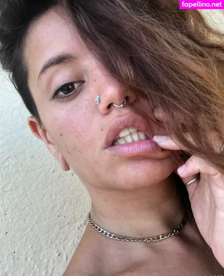 Erotiniii OnlyFans Thumbnail #vvnHsKeBRL