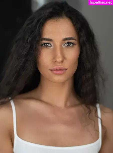 Erotiq OnlyFans Thumbnail #G061emSv0J