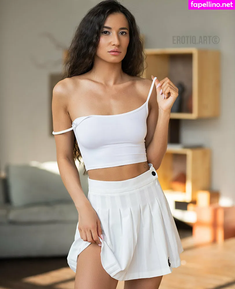 eroticfantasyphotography, erotiq, neurotiqerotiq Nude Leaked OnlyFans Photo #WRb4M55NkQ