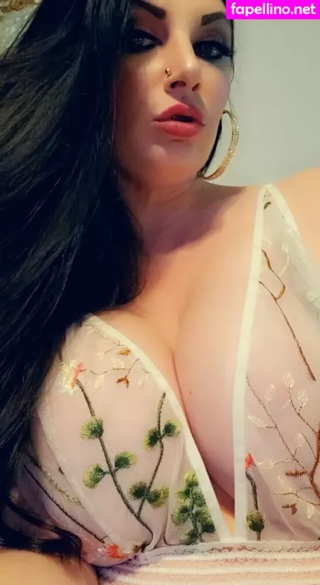Erotiqued OnlyFans Thumbnail #6rzjHY7uPv
