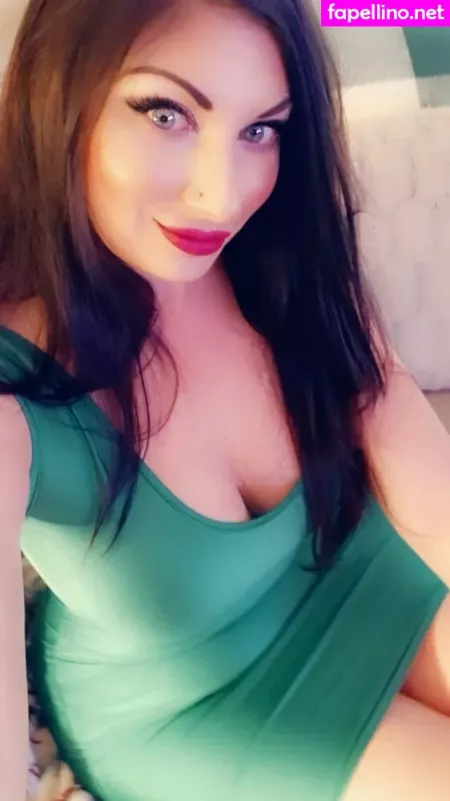 Erotiqued OnlyFans Thumbnail #78HKqSjCyX