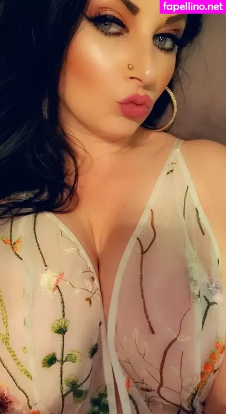 Erotiqued OnlyFans Thumbnail #kocWYtAV38
