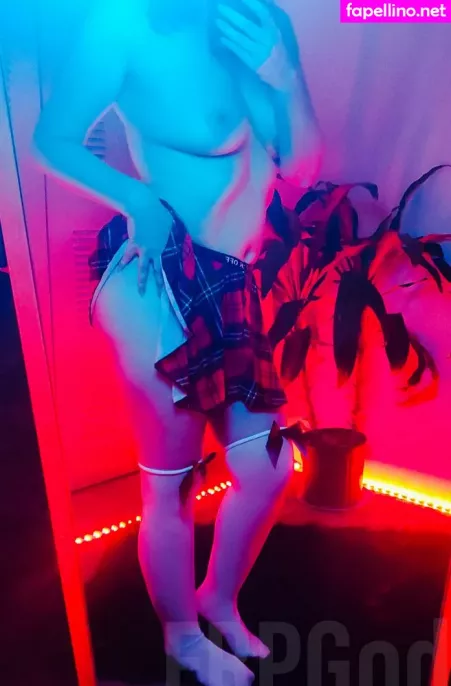 Erpgod OnlyFans Thumbnail #4TbJRlKloY