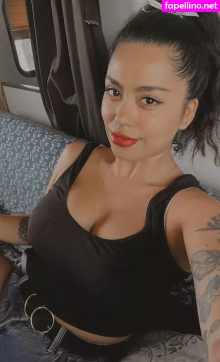 Erraticeleven OnlyFans Thumbnail #fLnqhVeCML