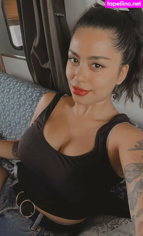 erraticeleven, model_soles Nude Leaked OnlyFans Photo #fLnqhVeCML