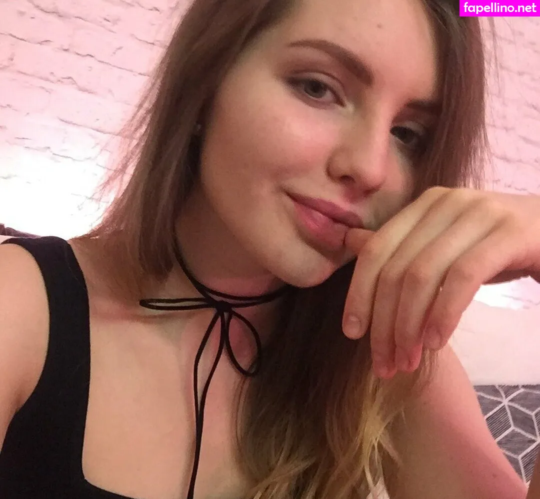 __error__4.0.4__, error404404 Nude Leaked OnlyFans Photo #uGSscTYaJY