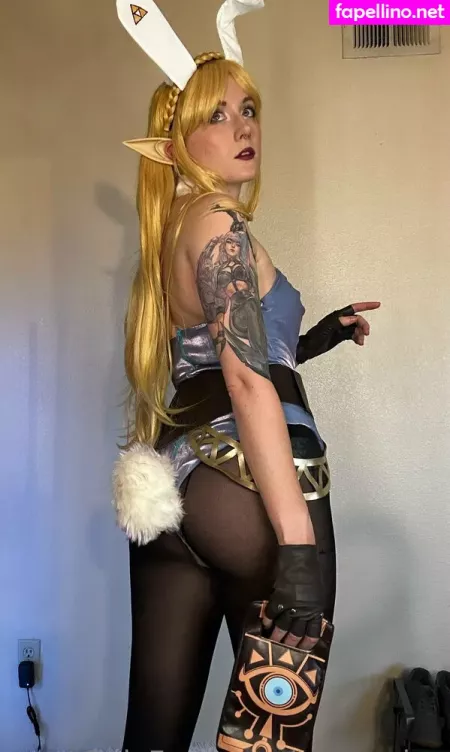 Errorpaige OnlyFans Thumbnail #BQctV1j0vk