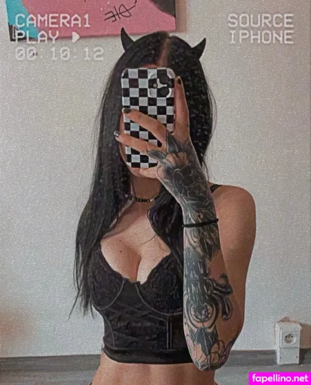 Errorspirit OnlyFans Thumbnail #EH6wW2QPpt