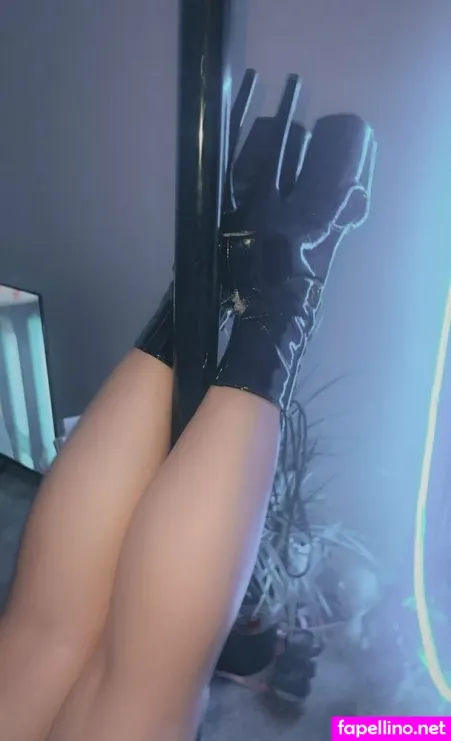Errrrradiorr OnlyFans Thumbnail #380HGWCS0a