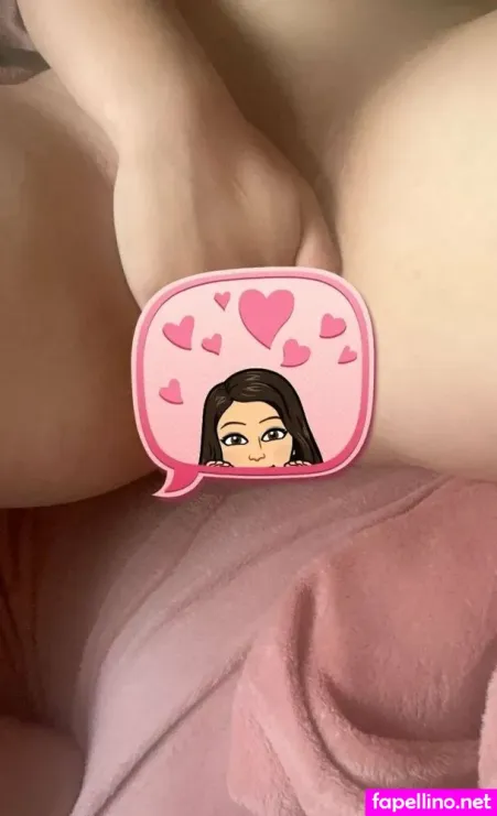Errrrradiorr OnlyFans Thumbnail #j9StBBkG5L