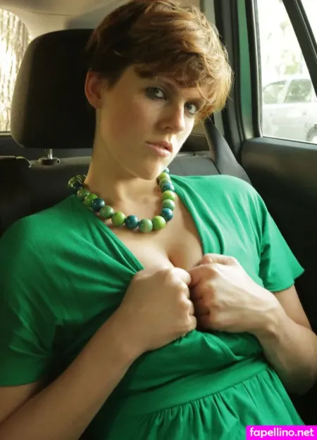 Ersties Alice M OnlyFans Thumbnail #5EGWL7SU4y