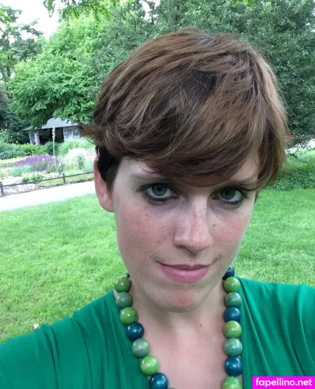 Ersties Alice M OnlyFans Thumbnail #SSIcOr81qZ