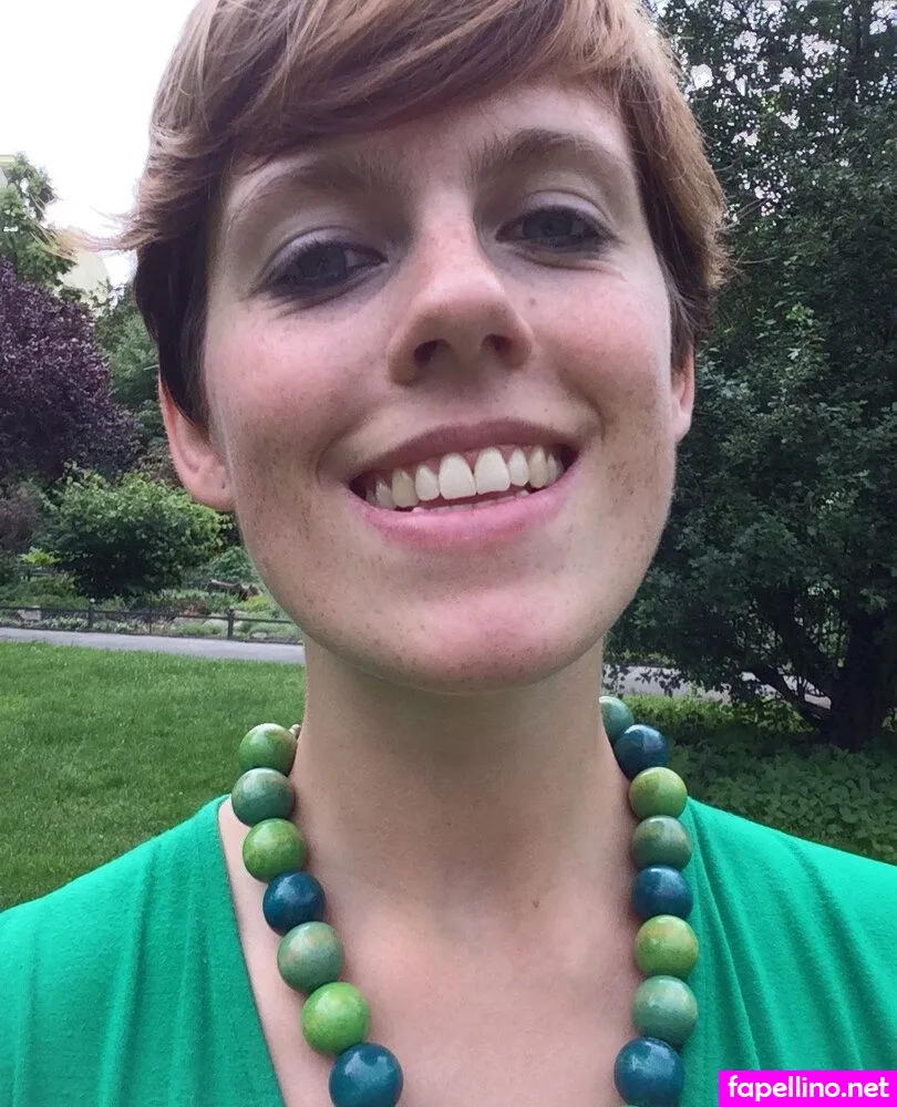 Ersties - Alice M. Nude Leaked OnlyFans Photo #ks4Rh3UA6B