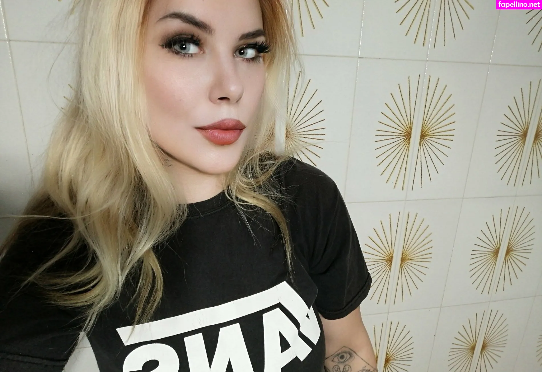 cerbitojohnmark, erszebetbathory666vip Nude Leaked OnlyFans Photo #04ATmRmaJZ