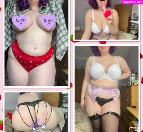 Erszebetbathory666vip OnlyFans Thumbnail #JiRrWrNk6W