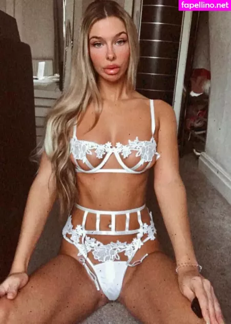 Erszebetbathory666vip OnlyFans Thumbnail #KgsqqPz3fs