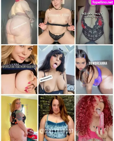 Erszebetbathory666vip OnlyFans Thumbnail #ukmKwr6uFd