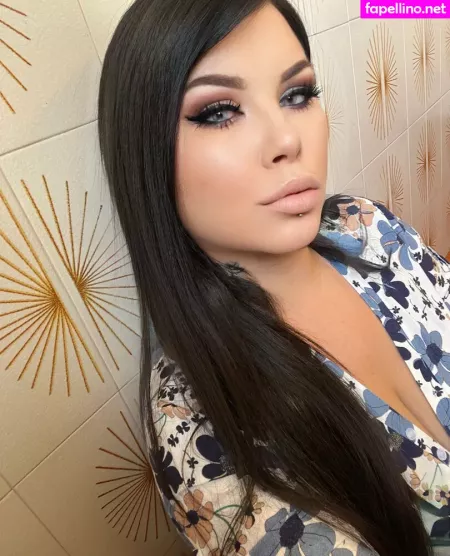 Erszebetbathory666vip OnlyFans Thumbnail #yhl8AhNC3s