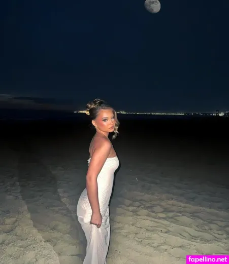 Erta Subashi OnlyFans Thumbnail #3BjOAweK4P