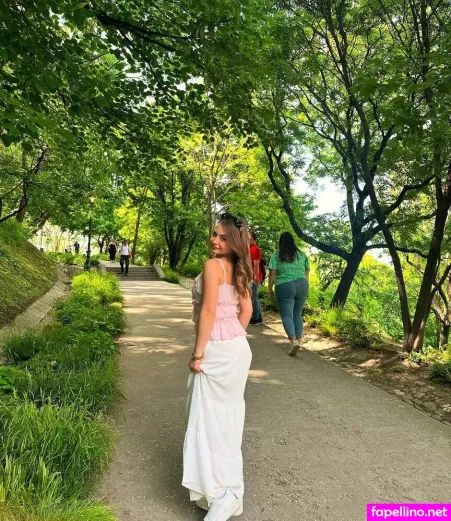 Erta Subashi OnlyFans Thumbnail #4FTW9CJS4O